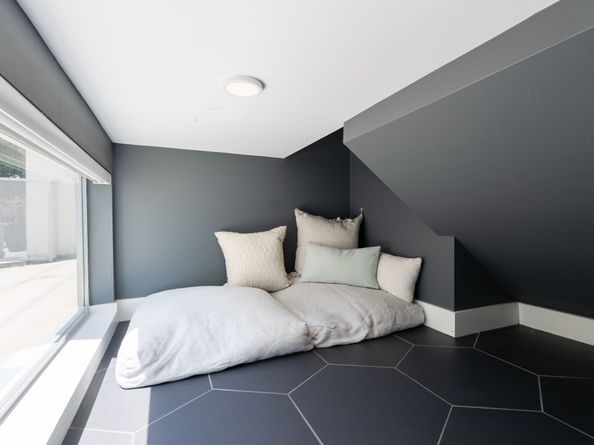 706 Oakley Street, Houston TX 77006