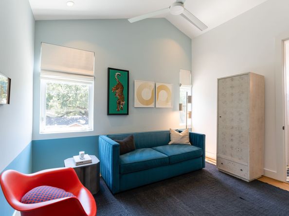 706 Oakley Street, Houston TX 77006