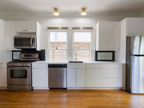 706 Oakley Street, Houston TX 77006