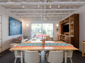 706 Oakley Street, Houston TX 77006