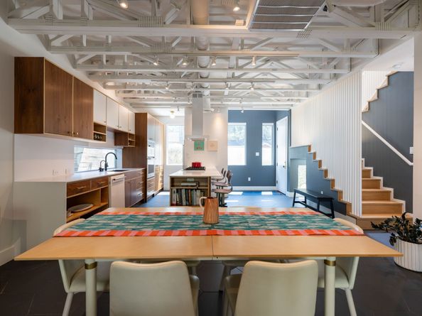 706 Oakley Street, Houston TX 77006