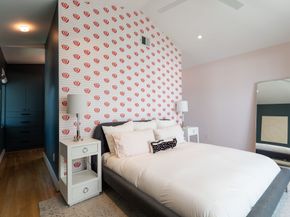 706 Oakley Street, Houston TX 77006