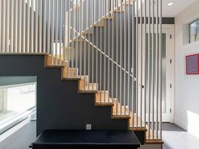 706 Oakley Street, Houston TX 77006