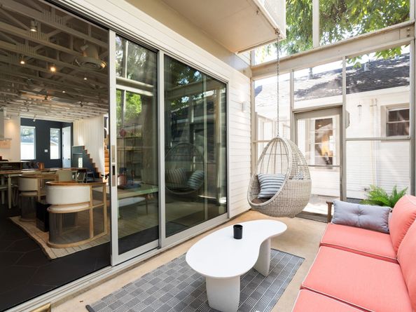 706 Oakley Street, Houston TX 77006