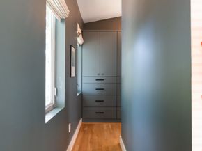 706 Oakley Street, Houston TX 77006