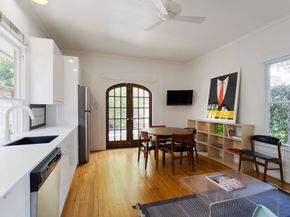 706 Oakley Street, Houston TX 77006