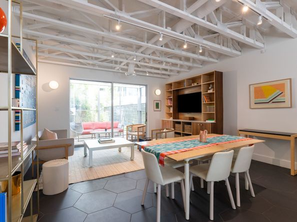 706 Oakley Street, Houston TX 77006