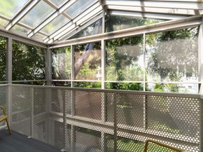 706 Oakley Street, Houston TX 77006