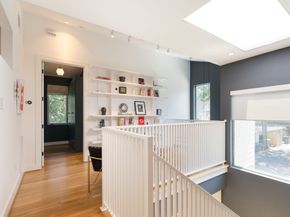 706 Oakley Street, Houston TX 77006