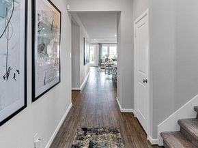 1202 Buffalo Run, Tomball TX 77375