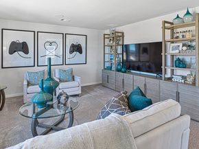 1202 Buffalo Run, Tomball TX 77375