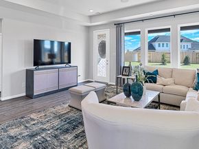 1202 Buffalo Run, Tomball TX 77375