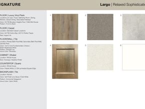 1202 Buffalo Run, Tomball TX 77375