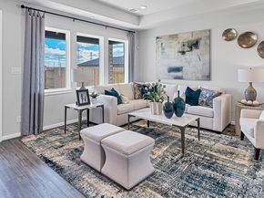 1202 Buffalo Run, Tomball TX 77375