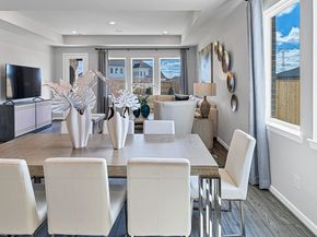 1202 Buffalo Run, Tomball TX 77375