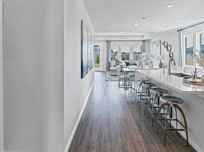 1202 Buffalo Run, Tomball TX 77375