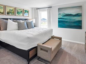 1202 Buffalo Run, Tomball TX 77375