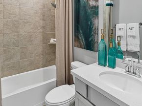 1202 Buffalo Run, Tomball TX 77375