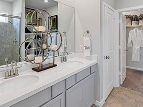 1202 Buffalo Run, Tomball TX 77375