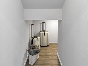 1202 Buffalo Run, Tomball TX 77375