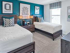 1202 Buffalo Run, Tomball TX 77375