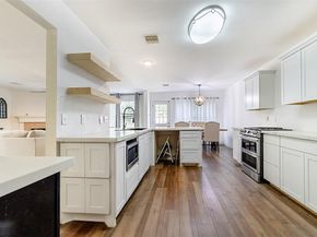 10806 Tallow Briar Lane, Houston TX 77075