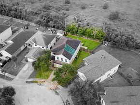 10806 Tallow Briar Lane, Houston TX 77075