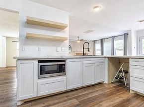 10806 Tallow Briar Lane, Houston TX 77075