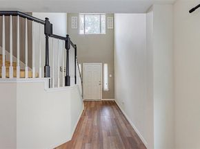 10806 Tallow Briar Lane, Houston TX 77075