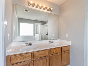 10806 Tallow Briar Lane, Houston TX 77075