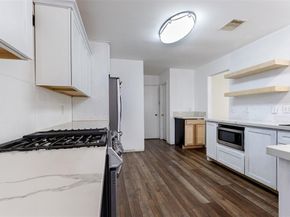 10806 Tallow Briar Lane, Houston TX 77075