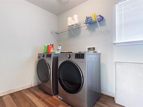 10806 Tallow Briar Lane, Houston TX 77075