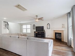 10806 Tallow Briar Lane, Houston TX 77075