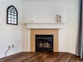 10806 Tallow Briar Lane, Houston TX 77075