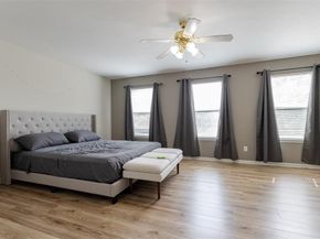 10806 Tallow Briar Lane, Houston TX 77075