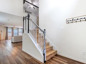 10806 Tallow Briar Lane, Houston TX 77075