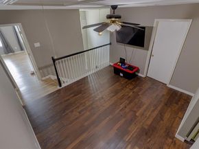 10806 Tallow Briar Lane, Houston TX 77075