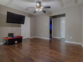 10806 Tallow Briar Lane, Houston TX 77075