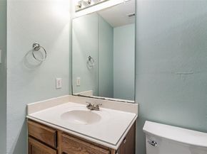 10806 Tallow Briar Lane, Houston TX 77075