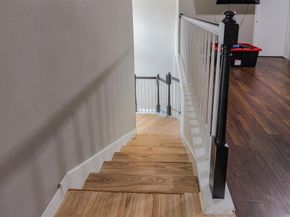 10806 Tallow Briar Lane, Houston TX 77075