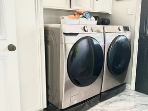 707 Montclair Boulevard, Sugar Land TX 77478