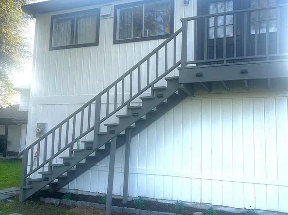 707 Montclair Boulevard, Sugar Land TX 77478