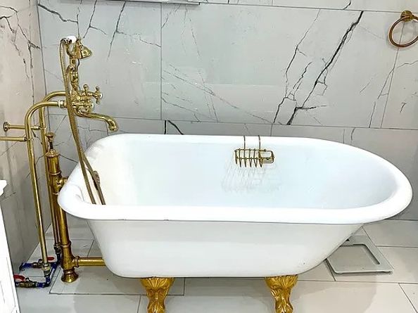 707 Montclair Boulevard, Sugar Land TX 77478