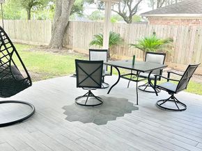 707 Montclair Boulevard, Sugar Land TX 77478