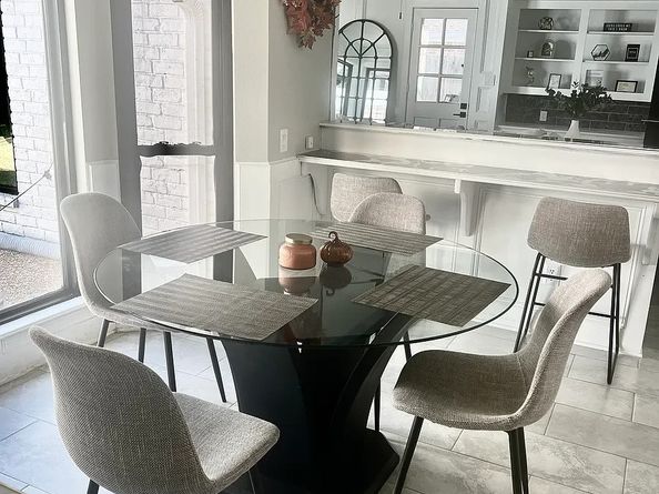 707 Montclair Boulevard, Sugar Land TX 77478