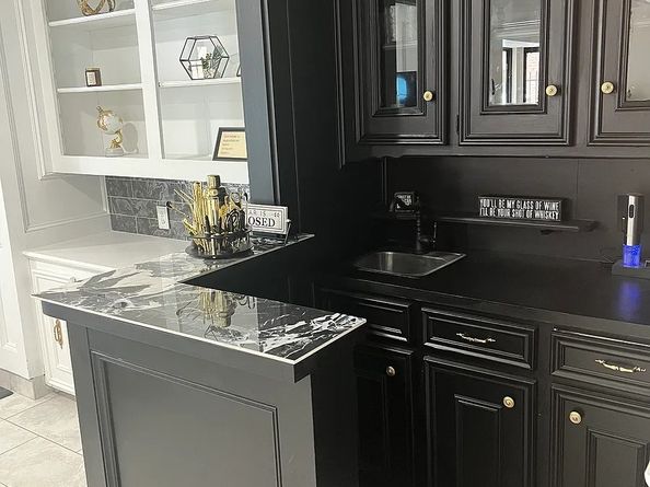 707 Montclair Boulevard, Sugar Land TX 77478