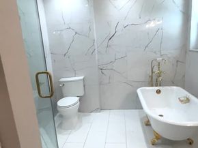 707 Montclair Boulevard, Sugar Land TX 77478