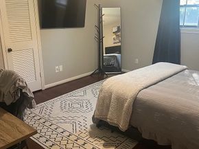 707 Montclair Boulevard, Sugar Land TX 77478