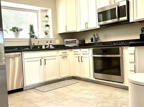 707 Montclair Boulevard, Sugar Land TX 77478