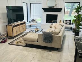 707 Montclair Boulevard, Sugar Land TX 77478